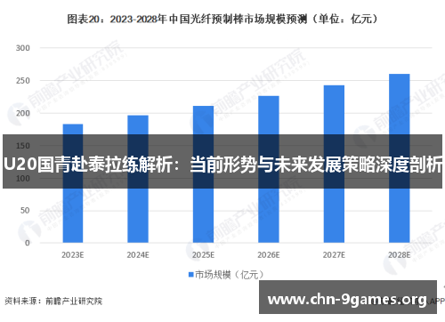 U20国青赴泰拉练解析：当前形势与未来发展策略深度剖析